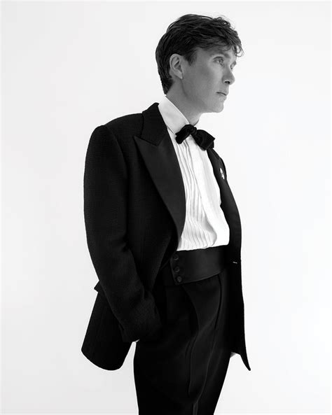 cillian murphy and versace.